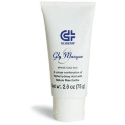 GlyDerm GlyMasque