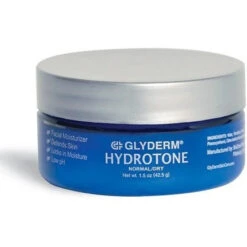 GlyDerm Hydrotone