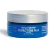 GlyDerm Hydrotone Max