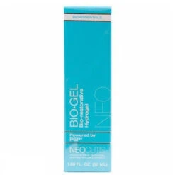 NEOCUTIS BIO-GEL Bio-Restorative Hydrogel With PSP