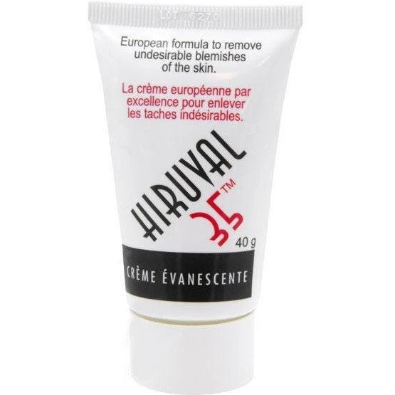 Vimex Pharma Hiruval 35 - Image 2