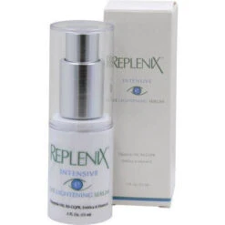 Replenix By Topix Intensive Eye Lightening Serum