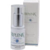 Replenix By Topix Intensive Eye Lightening Serum