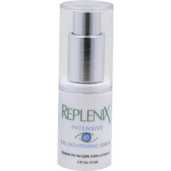 Replenix By Topix Intensive Eye Lightening Serum - Image 2