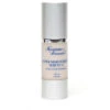 Keyano Super Moisturizing Serum + C