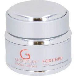 Glycolix Elite Fortified Facial Cream