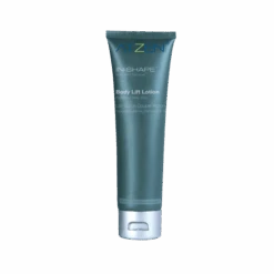 ATZEN In Shape: Body Lift Lotion