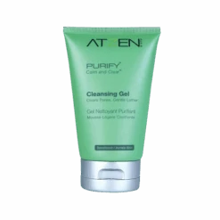 ATZEN Cleansing Gel
