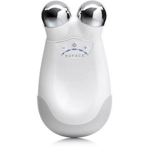 NuFACE Trinity Facial Trainer Kit - FINAL SALE - Image 2