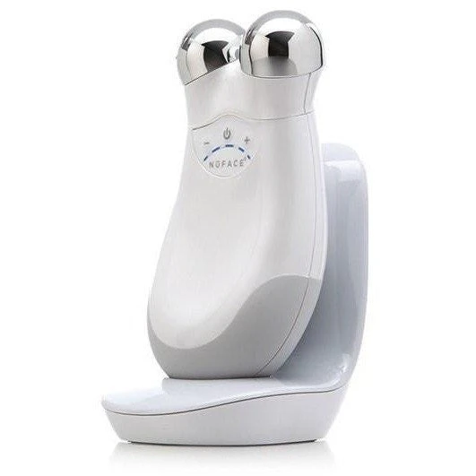NuFACE Trinity Facial Trainer Kit - FINAL SALE - Image 3