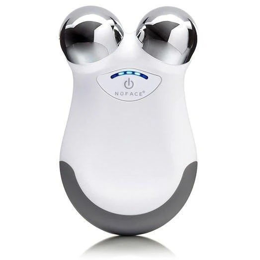 NuFACE Mini Facial Toning Device - Image 3