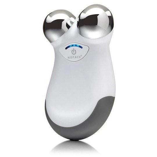NuFACE Mini Facial Toning Device - Image 4