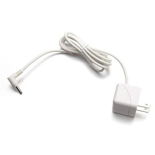 NuFACE Mini Facial Toning Device - Image 5