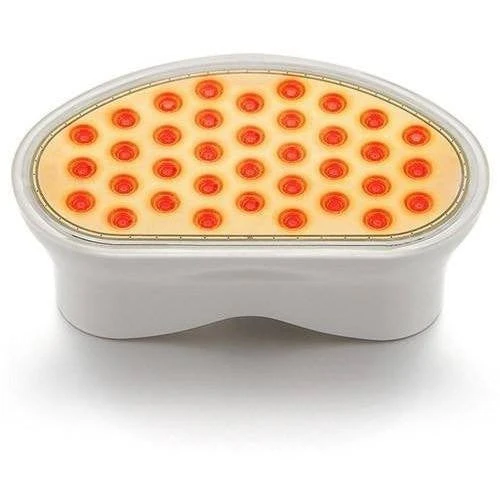 NuFACE Trinity Wrinkle Reducer Attachment - Image 2