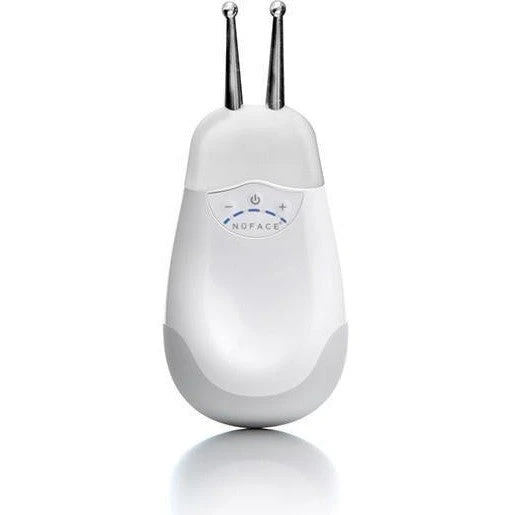 NuFACE Trinity ELE Attachment - Image 3