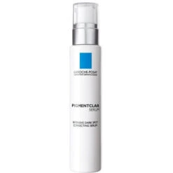 La Roche-Posay PIGMENTCLAR Serum Intensive Dark Spot Correcting Serum