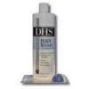 Person Covey DHS Body Wash