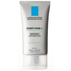 La Roche-Posay Substiane [+]