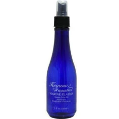 Keyano Marine Plasma