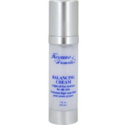 Keyano Balancing Cream
