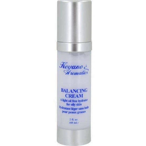 Keyano Balancing Cream