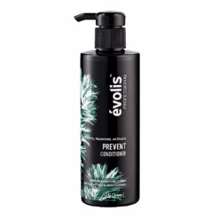évolis® Professional Prevent Conditioner