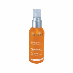 ATZEN Renew: Facial Toner