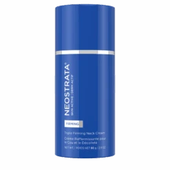 Neostrata Triple Firming Neck Cream