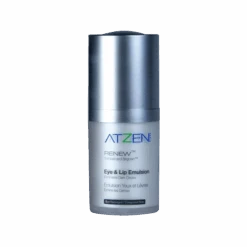ATZEN Renew: Eye & Lip Emulsion