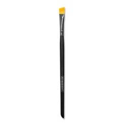 Beth Bender Beauty Classic Angled Eyeliner Brush