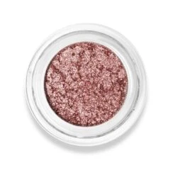 Beth Bender Beauty Foiled Glacé Shadow Pot
