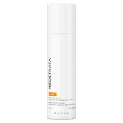 Neostrata Sheer Hydration