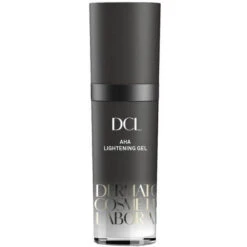 DCL AHA Lightening Gel