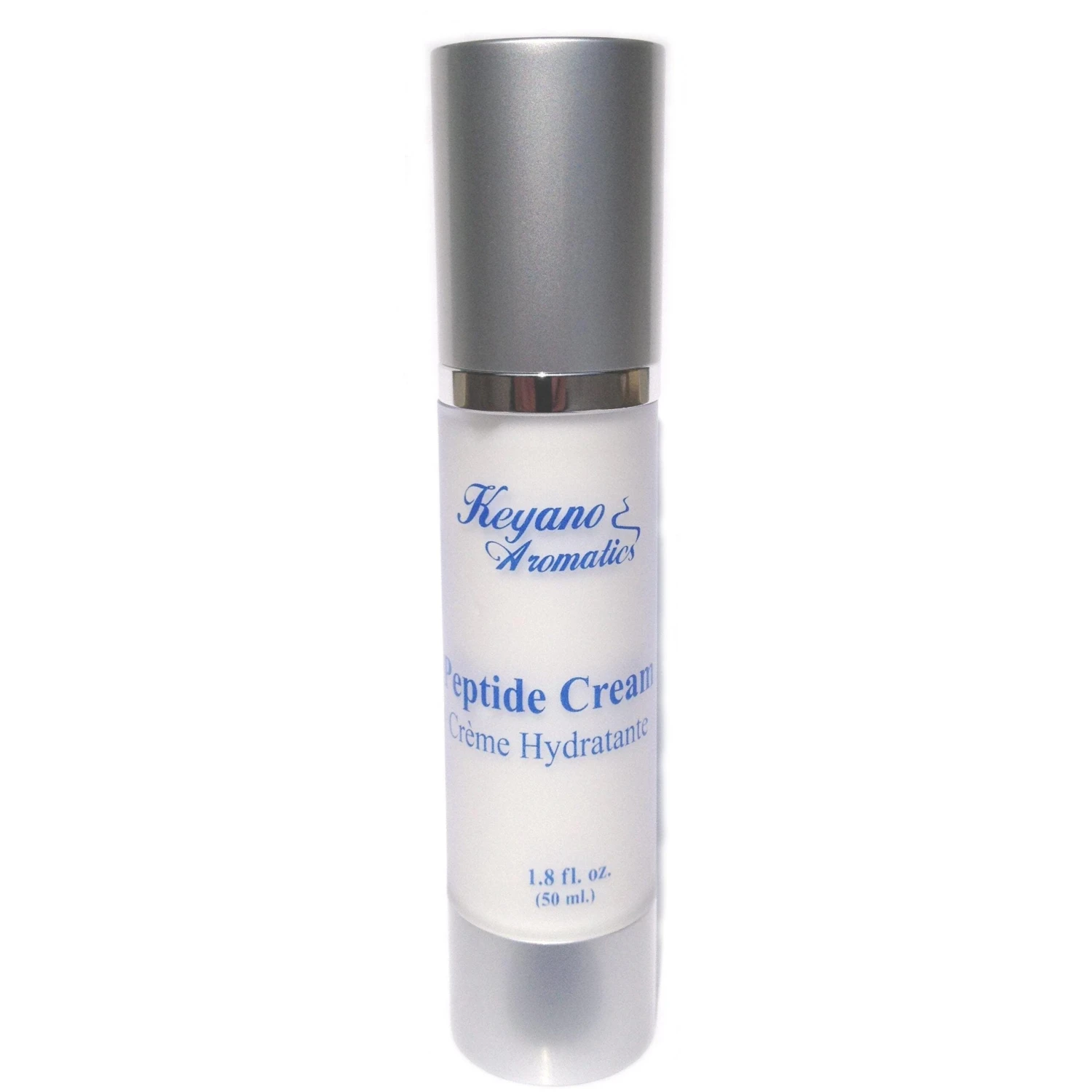Keyano Peptide Cream