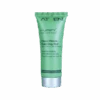ATZEN Purify: Clear-Derm Calming Gel
