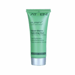ATZEN Purify: Clear-Derm Calming Gel