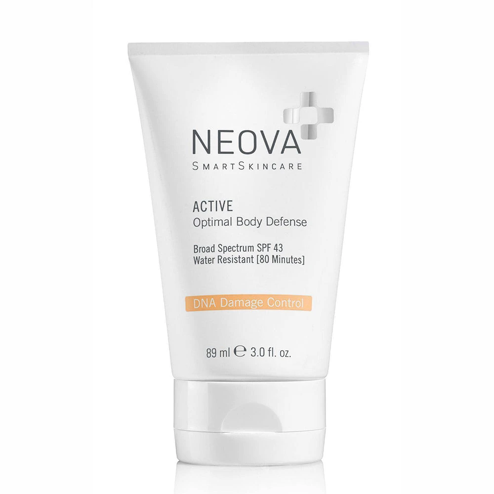 NEOVA DNA Damage Control Active (SPF 43) - Image 2