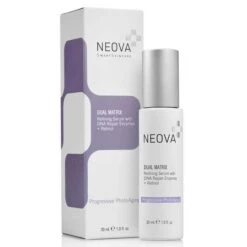 NEOVA Dual Matrix [Retinol + DNA]