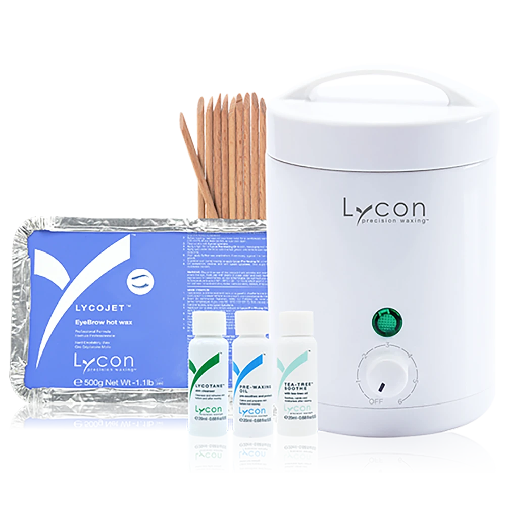 Lycon Baby Kit - Image 2