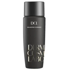 DCL Balancing Cleanser