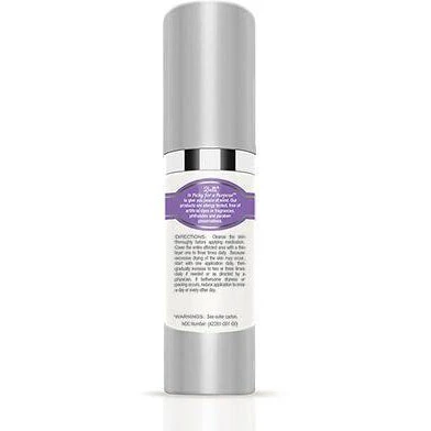 Belli Acne Control Spot Treatment - Image 2