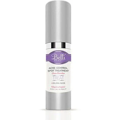 Belli Acne Control Spot Treatment