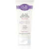 Belli All Day Moisture Body Lotion