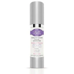 Belli Healthy Glow Facial Hydrator
