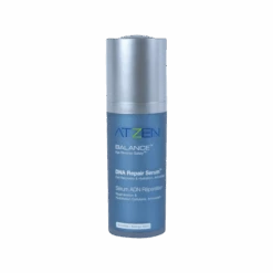 ATZEN DNA Repair Serum