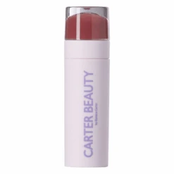 Carter Beauty Word Of Mouth Lipstick