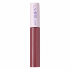 Carter Beauty Free Speech Lip Tint