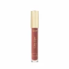 City Beauty City Lips - Opaque Lip Plumper