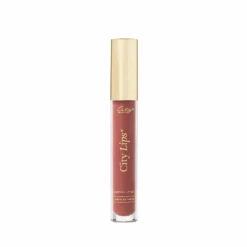 City Beauty City Lips - Opaque Lip Plumper