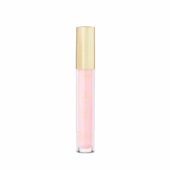 City Beauty City Lips - Shimmer Lip Plumper